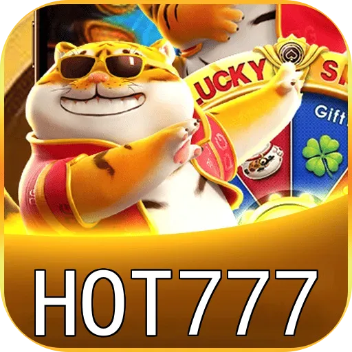 HOT777 Cassino Online
