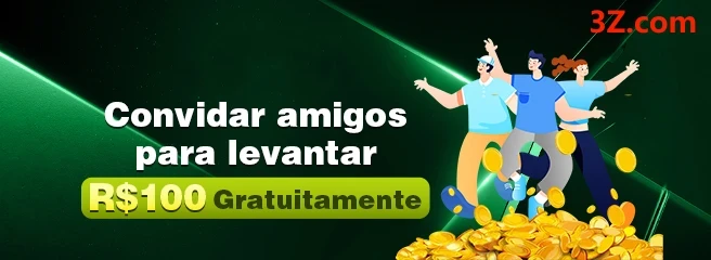 HOT777 Fundo de Resgate de Perdas Semanais